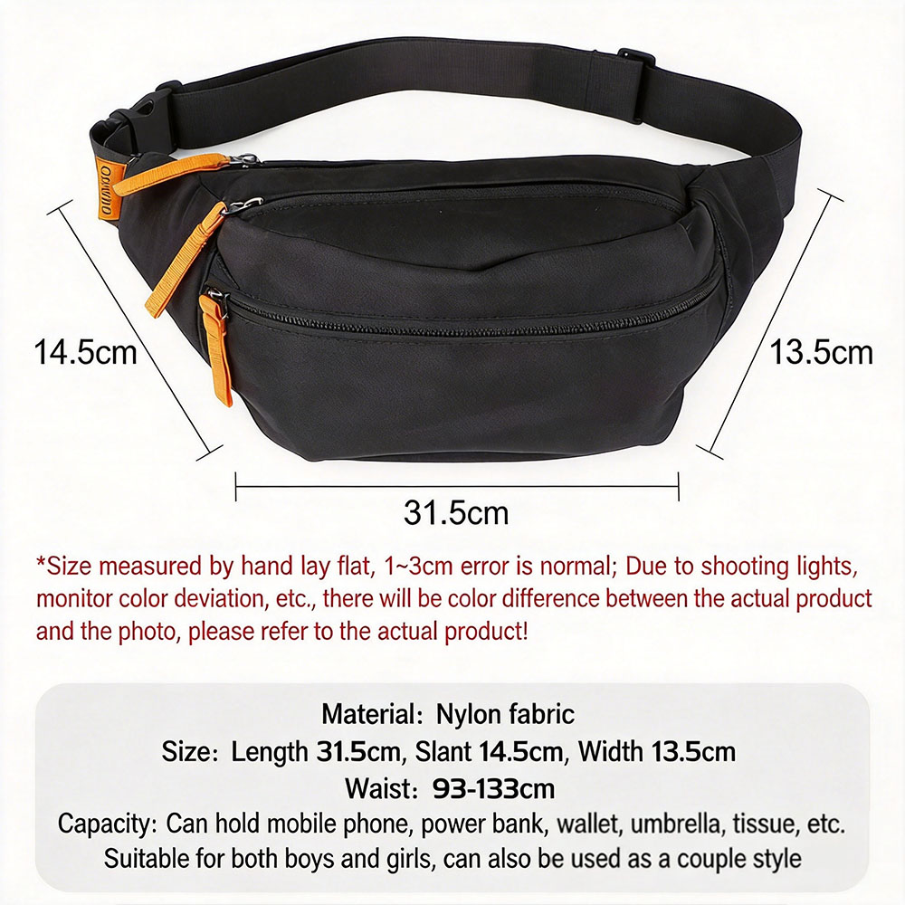3 Renkli Lokomotif Ulaşım Su G - Waterproof Cycling Commute incelemesi ve fiyatı