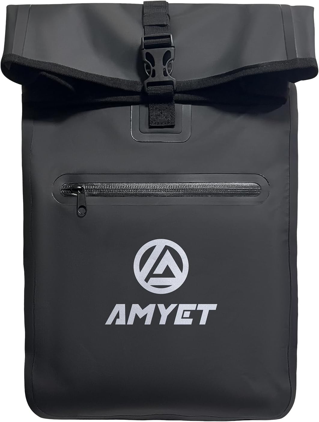 AMYET Bisiklet Arka Çanta Bisi - Panniers Waterproof Rear incelemesi ve fiyatı