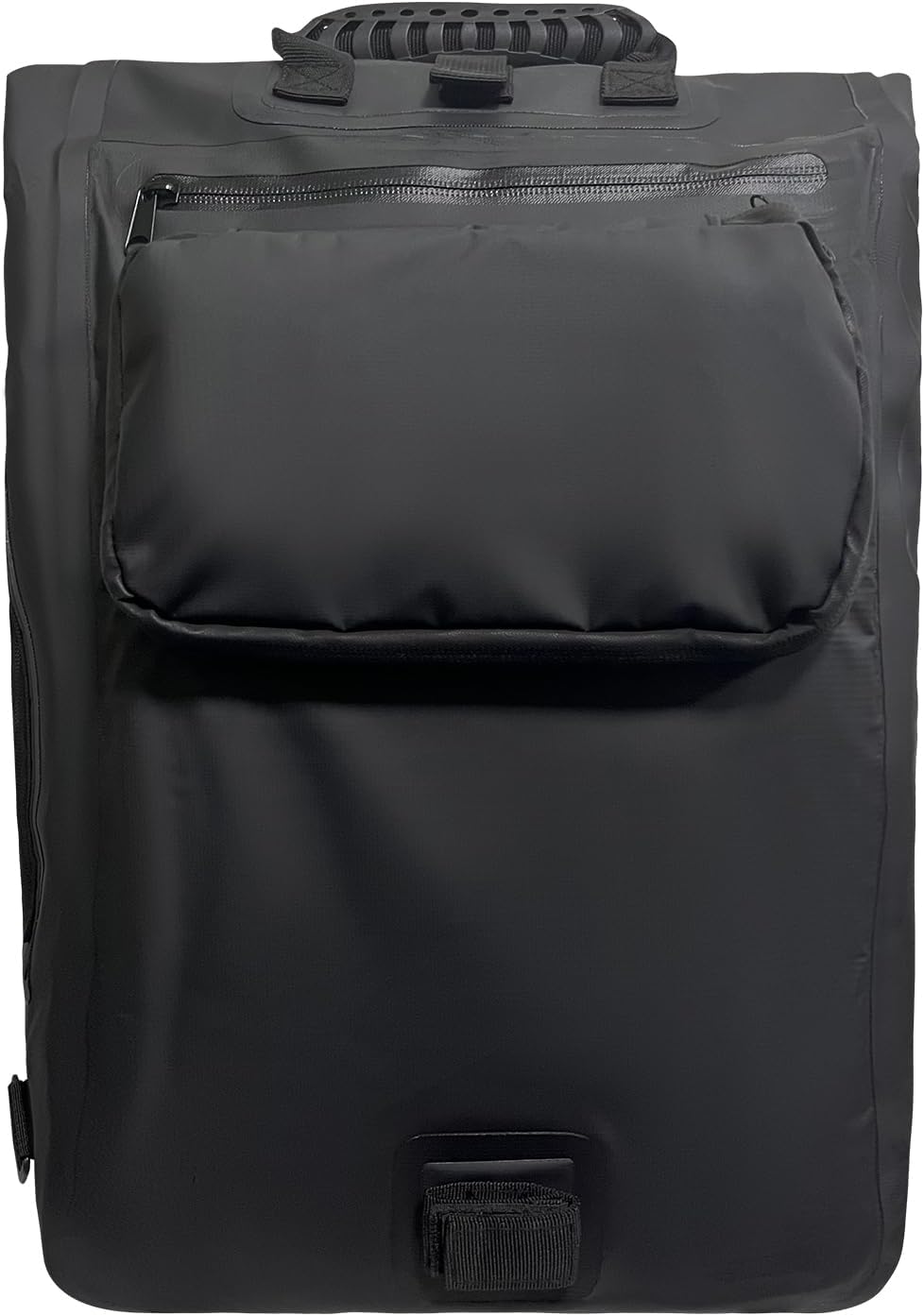AMYET Bisiklet Arka Çanta Bisi - Panniers Waterproof Rear incelemesi ve fiyatı