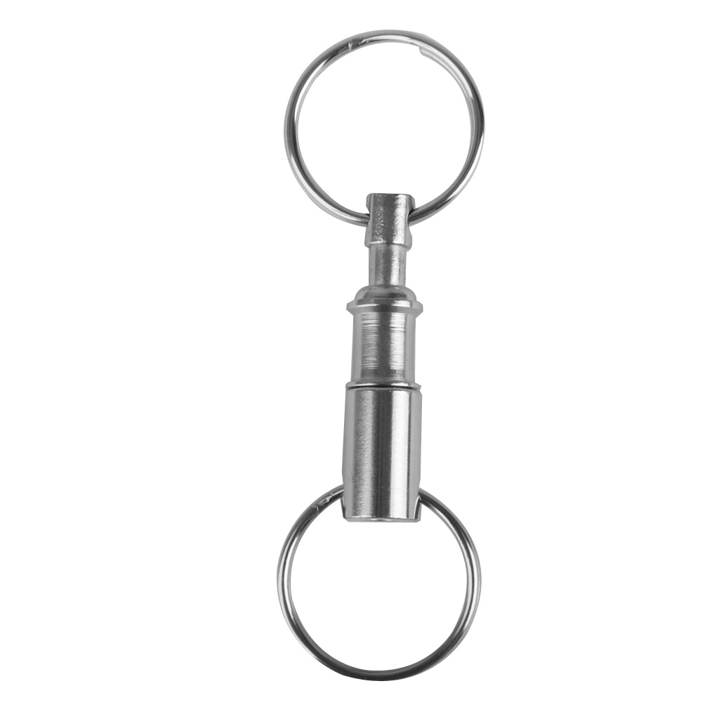 10 adet çift ayrılabilir anaht - Chain Lock Combination incelemesi ve fiyatı