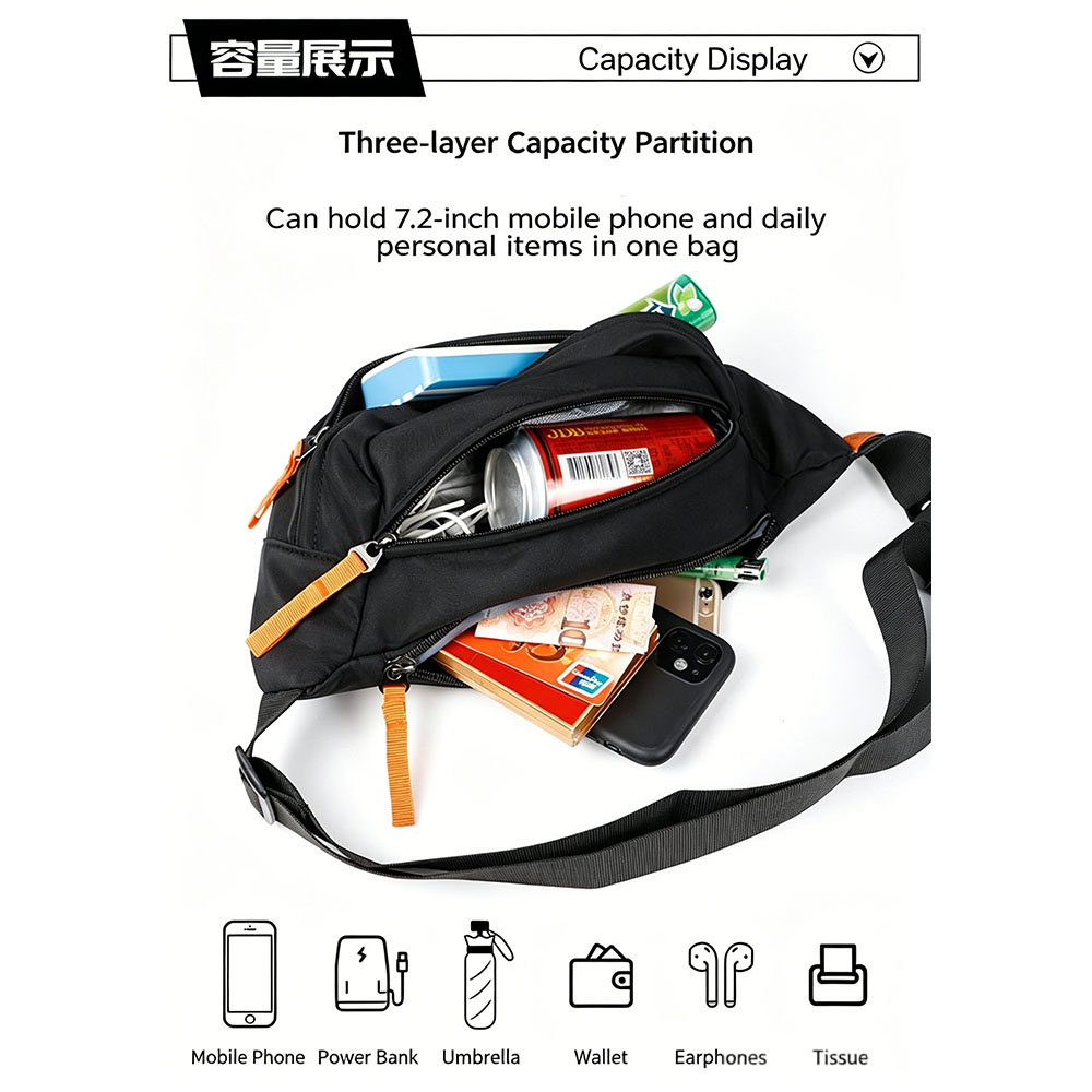Honda Forza 750 Forza750 için  - Waterproof Cycling Commute incelemesi ve fiyatı