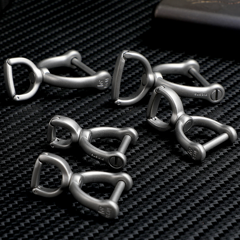316L Paslanmaz Çelik Araba Ana - Chain Lock Combination incelemesi ve fiyatı