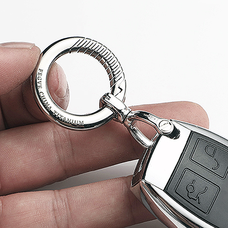 316L Paslanmaz Çelik Araba Ana - Chain Lock Combination incelemesi ve fiyatı