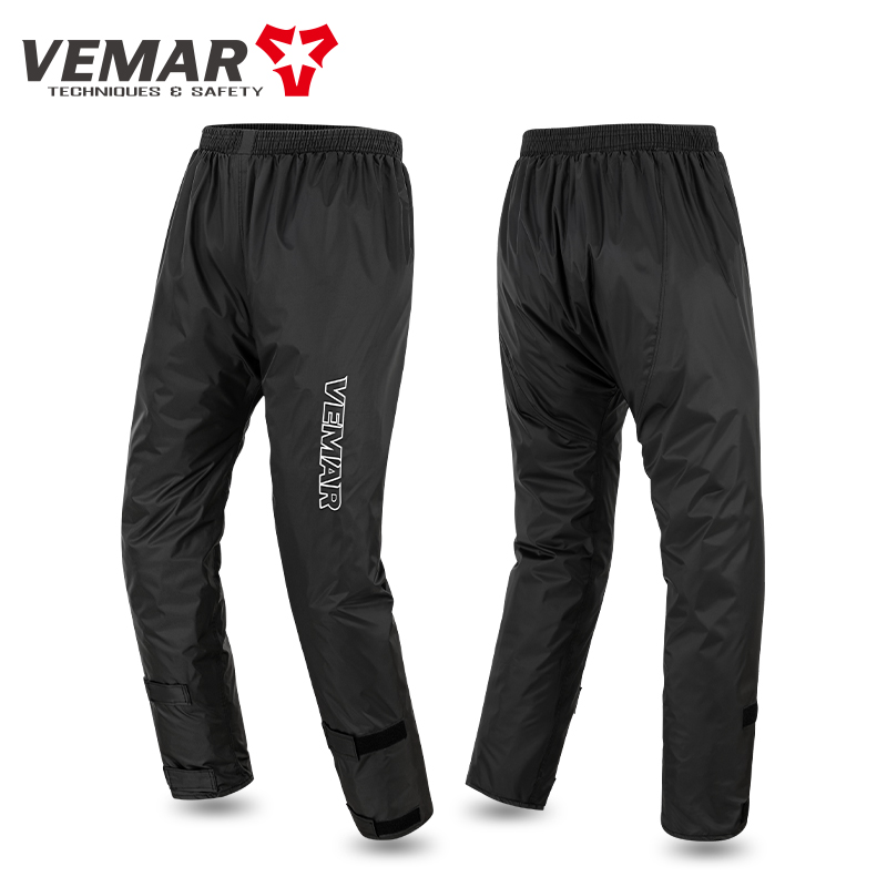 VEMAR Su Geçirmez Motosiklet Y - Cycling Rain Jacket Commute incelemesi ve fiyatı
