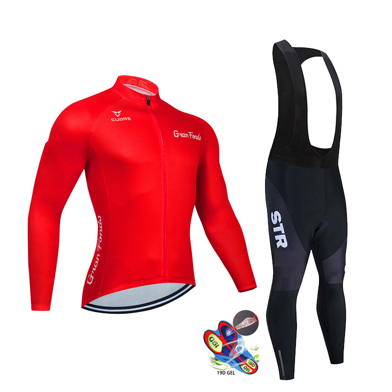 Sonbahar Siyah Bisiklet Jersey - Cycling Community incelemesi ve fiyatı