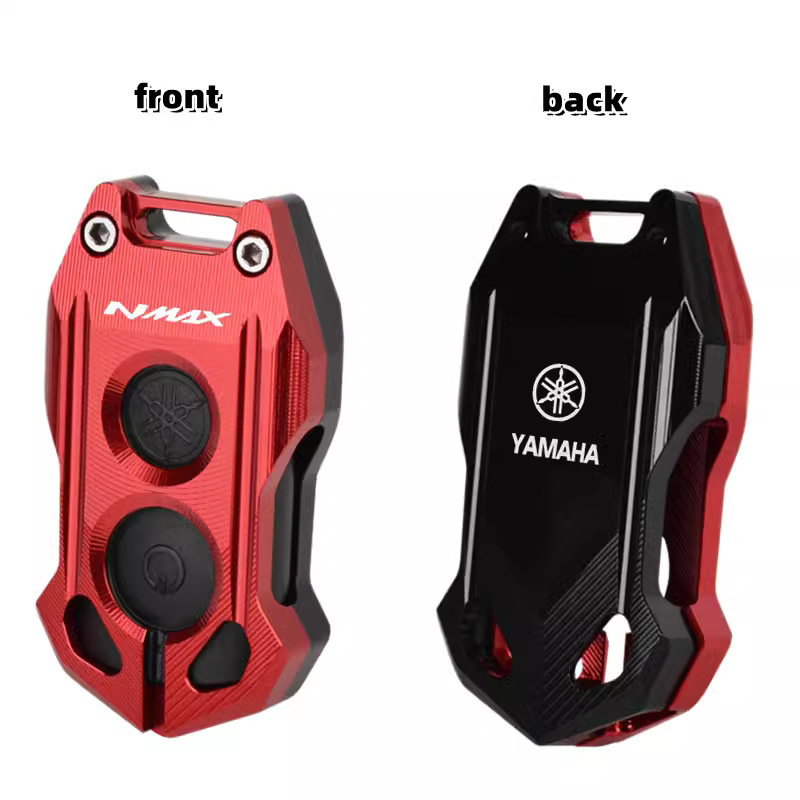 Modifiye motosiklet xmax300 nm - Chain Lock Combination incelemesi ve fiyatı