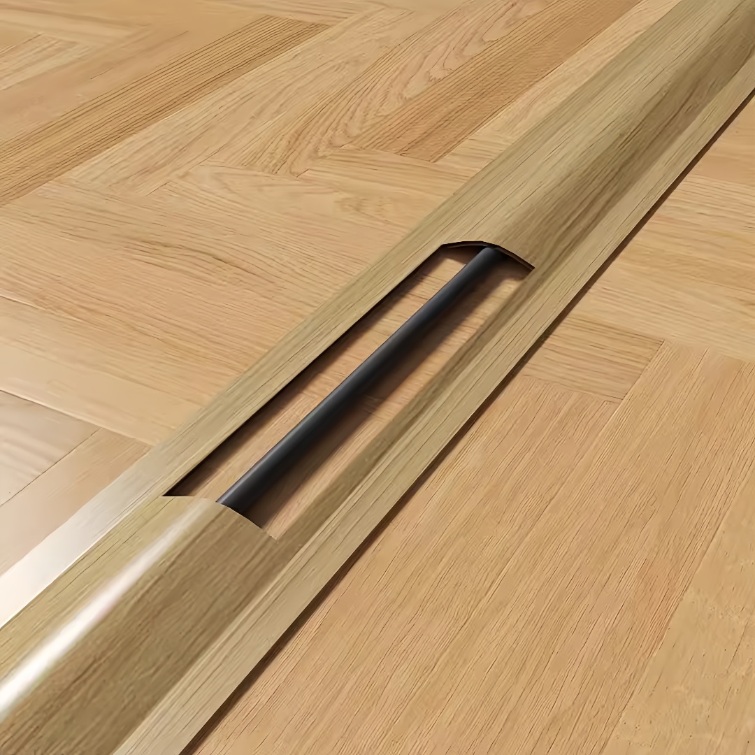 1 adet 1 m/3 metre Yüksek Kali - Cable Lock Flexible incelemesi ve fiyatı
