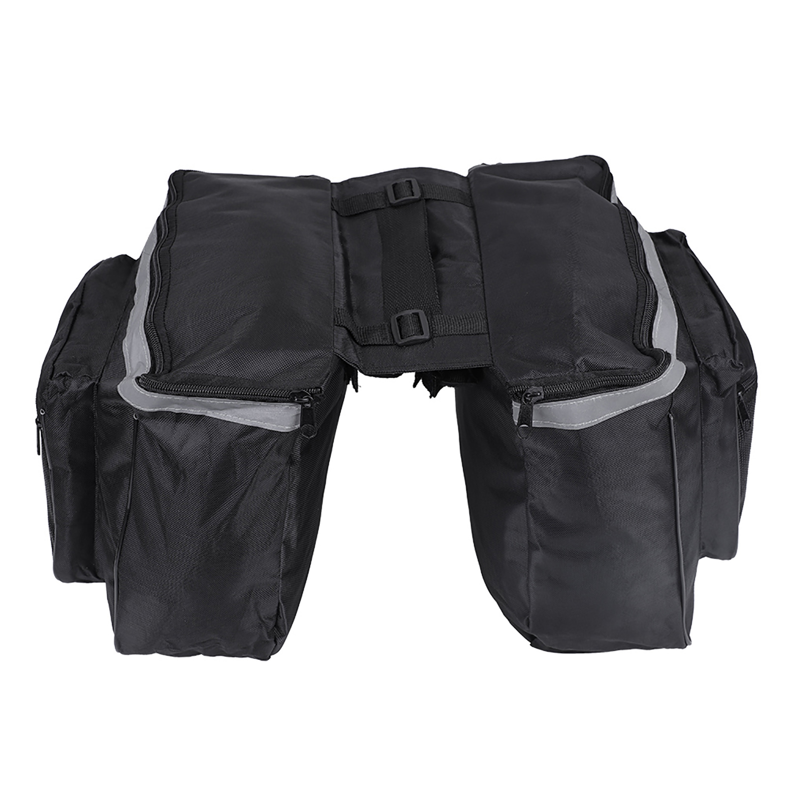 25L Su Geçirmez Dağ Bisikleti  - Panniers Waterproof Rear incelemesi ve fiyatı