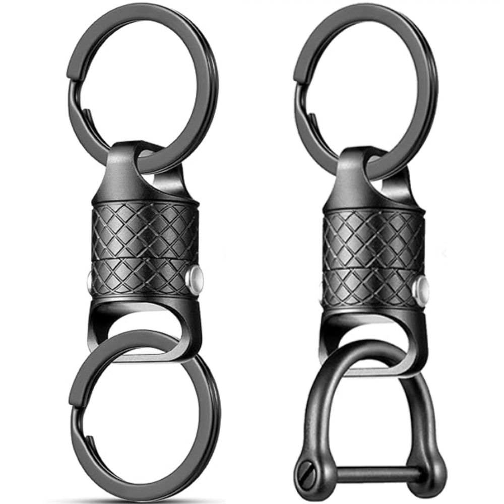 Hızlı Çıkarılabilir Manyetik A - Chain Lock Combination incelemesi ve fiyatı