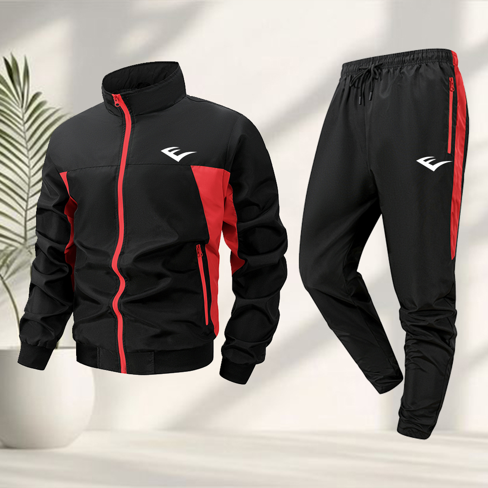Erkek Yaratıcı Simgeli Baskı G - Cycling Commute Jacket incelemesi ve fiyatı