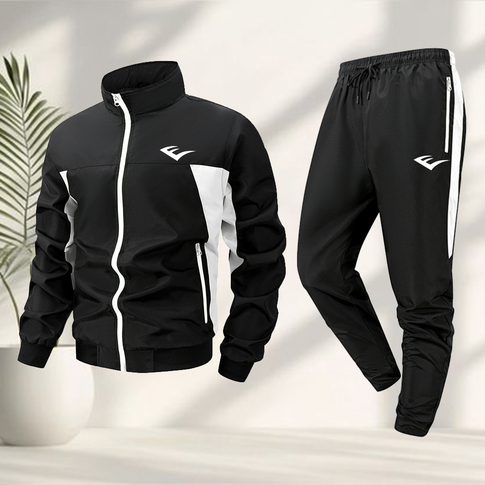 Erkek Yaratıcı Simgeli Baskı G - Cycling Commute Jacket incelemesi ve fiyatı