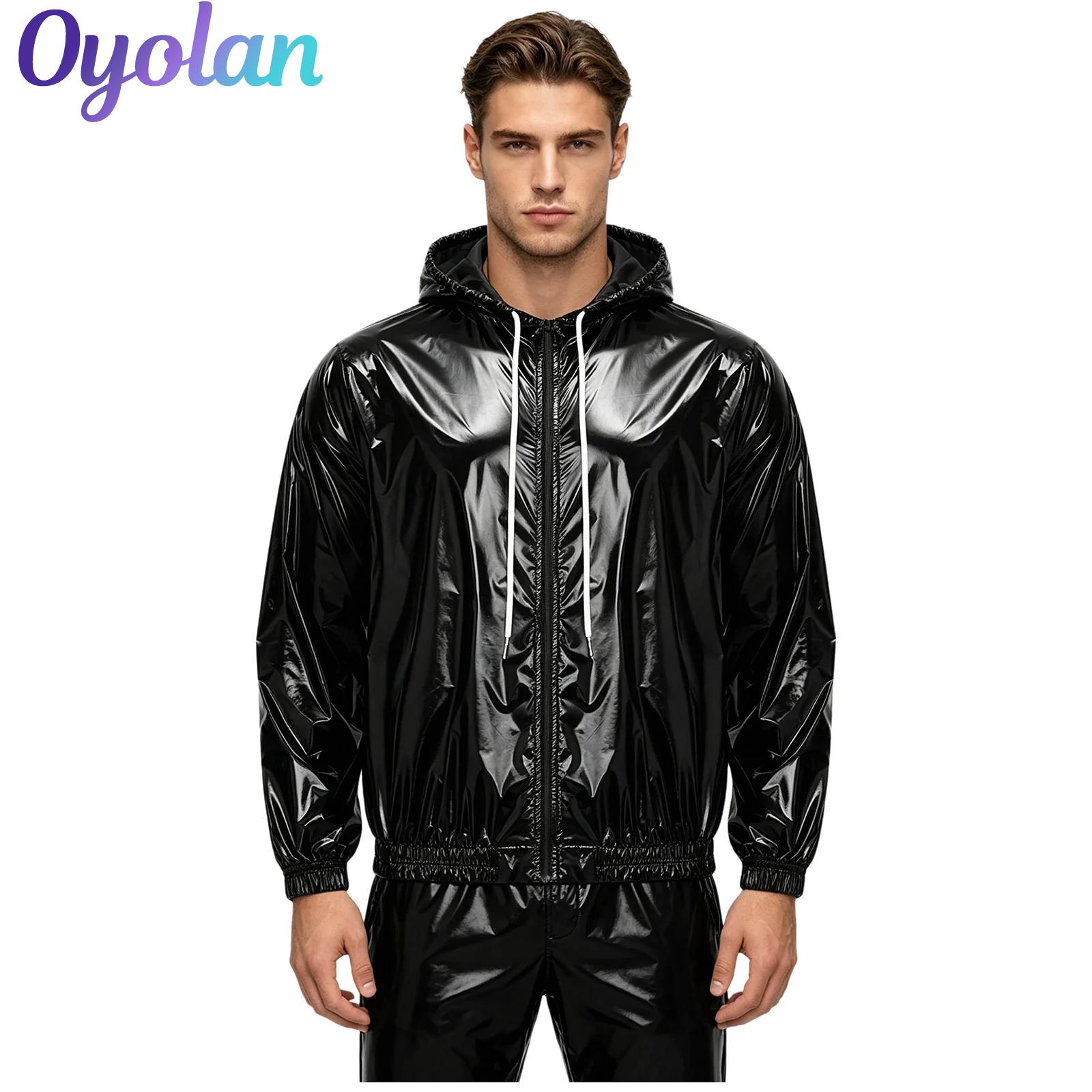 Erkek Su Geçirmez Kapüşonlu Ce - Cycling Rain Jacket Commute incelemesi ve fiyatı