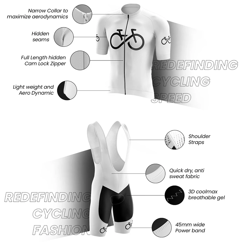 Decathlon Yazlık Yol Bisikleti - Cycling Community incelemesi ve fiyatı