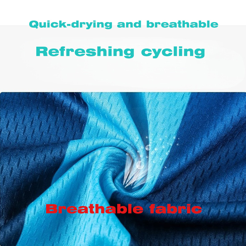 Mercier Miko Vivagel Retro Bis - Cycling Community incelemesi ve fiyatı