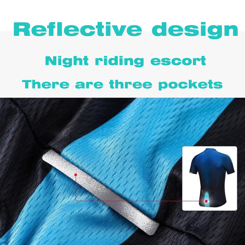 Mercier Miko Vivagel Retro Bis - Cycling Community incelemesi ve fiyatı