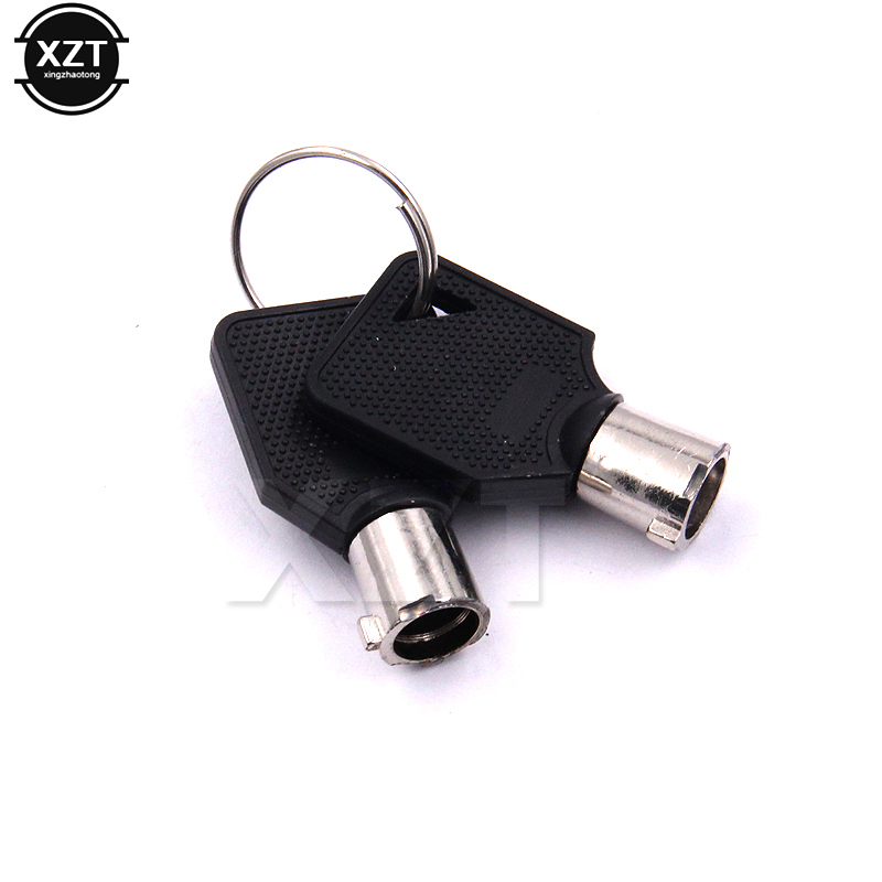 Yeni dizüstü dizüstü bilgisaya - Chain Lock Combination incelemesi ve fiyatı