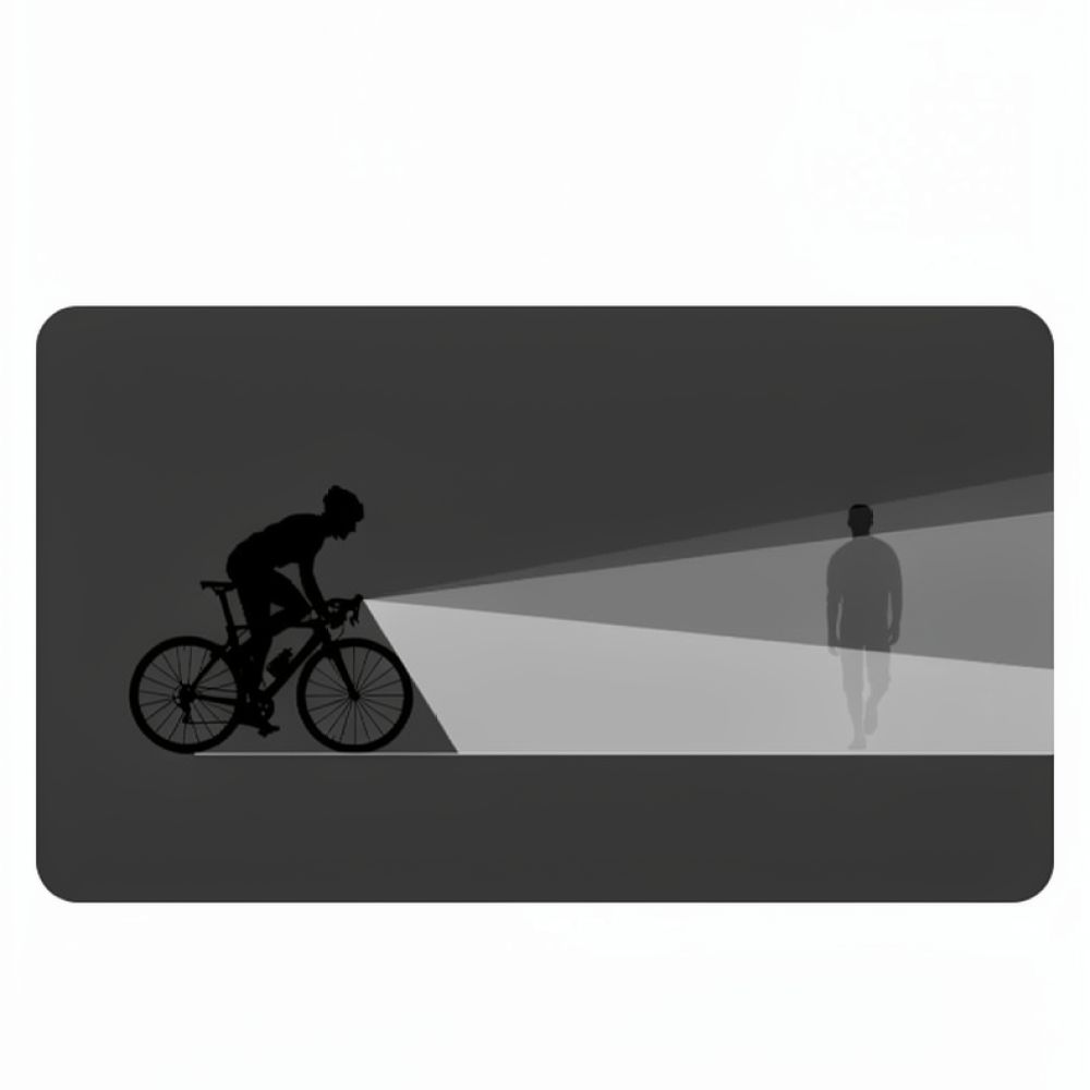 Güneş Enerjili Bisiklet Farlar - Cycling Commute Gear incelemesi ve fiyatı