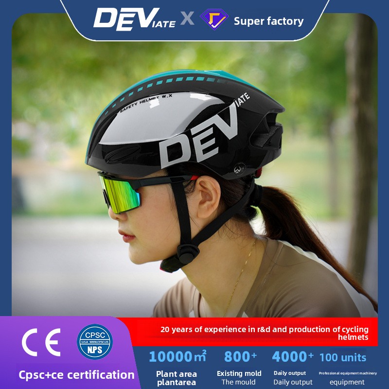 Yetişkin Unisex PC Bisiklet Ka - Commute Cycling Helmet incelemesi ve fiyatı