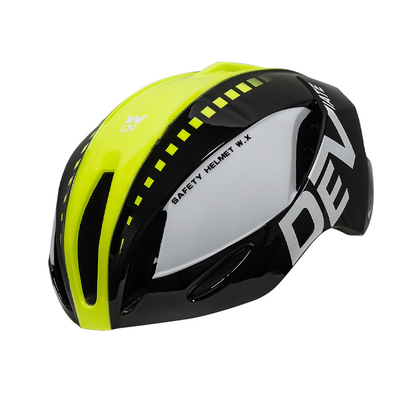 Yetişkin Unisex PC Bisiklet Ka - Commute Cycling Helmet incelemesi ve fiyatı