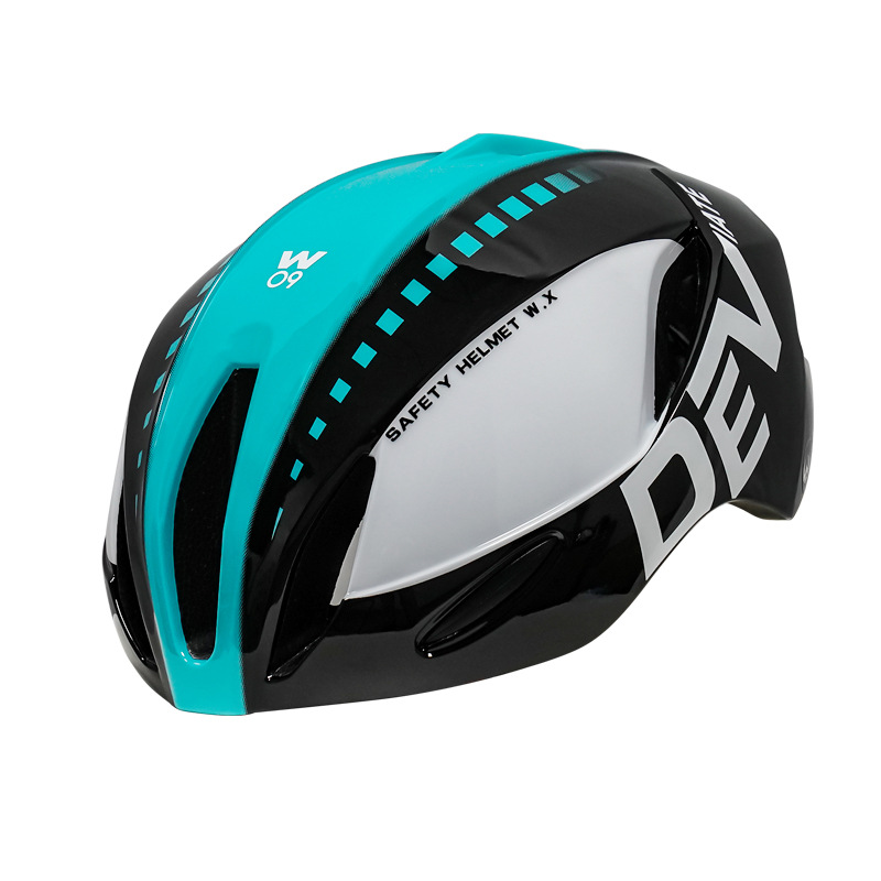Yetişkin Unisex PC Bisiklet Ka - Commute Cycling Helmet incelemesi ve fiyatı