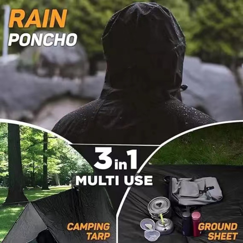 Su geçirmez yağmur panço hafif - Cycling Rain Jacket Commute incelemesi ve fiyatı