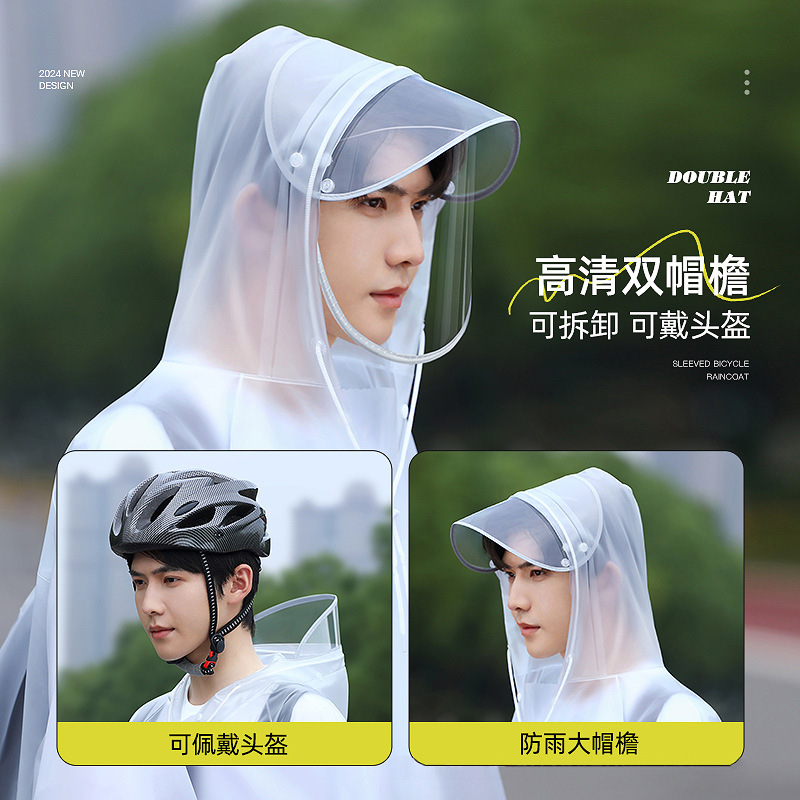 Sırt Çantası Bölmeli Unisex Bi - Waterproof Cycling Commute incelemesi ve fiyatı