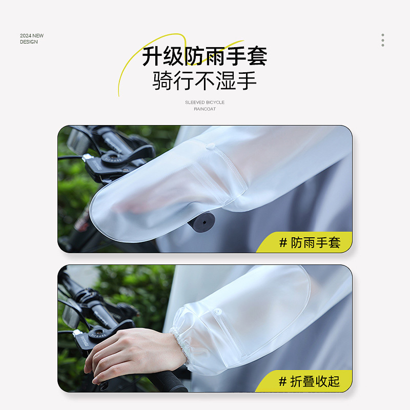 Sırt Çantası Bölmeli Unisex Bi - Waterproof Cycling Commute incelemesi ve fiyatı